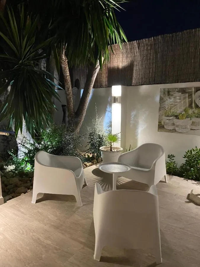 Casa Holandaluzas Marbella Near Beach, With Salt Water Pool And Private Parking Spain