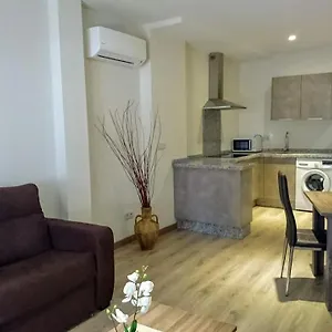 https://apartamentos-el-gallo.1costadelsol.com