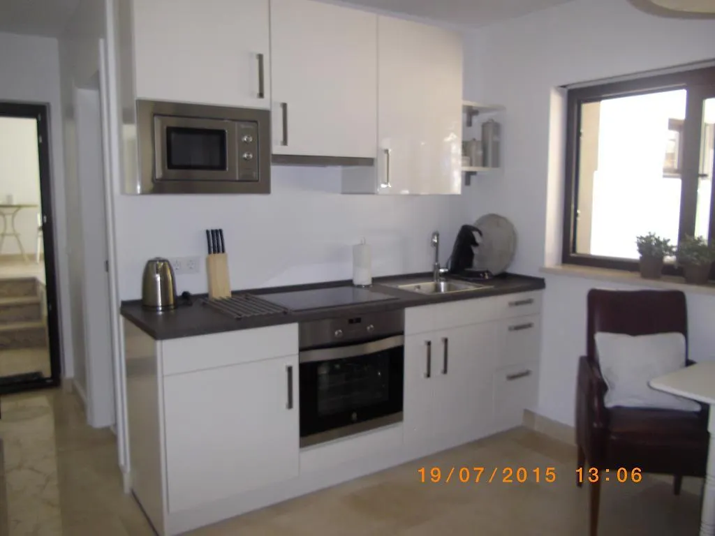 Casa Holandaluzas Marbella Near Beach, With Salt Water Pool And Private Parking 0*,