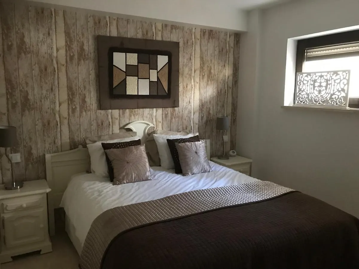 Apartament Casa Holandaluzas Marbella Near Beach, With Salt Water Pool And Private Parking Hiszpania
