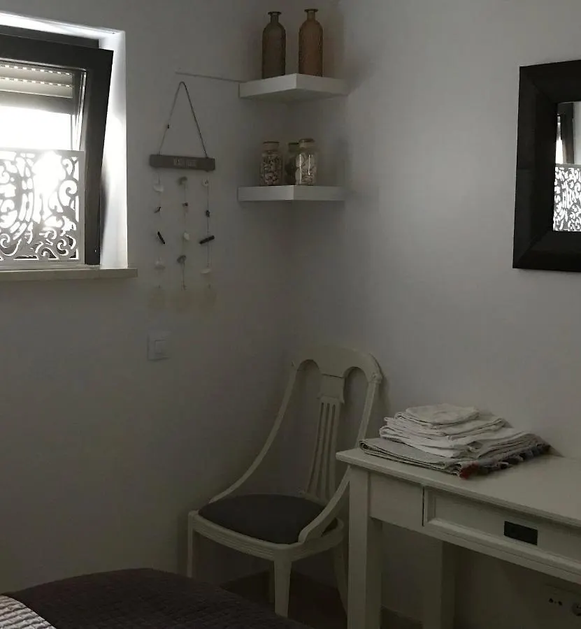 Apartament Casa Holandaluzas Marbella Near Beach, With Salt Water Pool And Private Parking Hiszpania